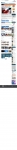 text/html | 200