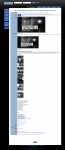 text/html | 403