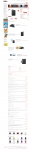 text/html | 200