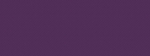 text/html; charset=utf-8 | 200