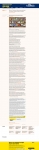 text/html; charset=utf-8 | 200