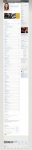 text/html;charset=UTF-8 | 200