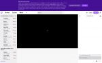 text/html | 200