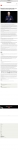 text/html; charset=utf-8 | 200