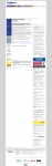 text/html;charset=utf-8 | 200
