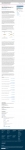text/html; charset="UTF-8" | 200