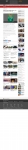 text/html; charset=utf-8 | 200