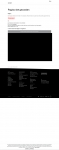 text/html; charset=utf-8 | 200