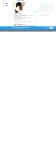 text/html; charset=utf-8 | 200