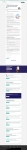 text/html; charset=utf-8 | 200