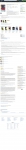 text/html; charset=UTF-8 | 200