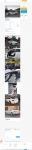text/html; charset=UTF-8 | 200