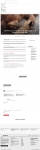 text/html; charset=UTF-8 | 200