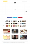 text/html; charset=UTF-8 | 200