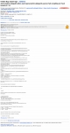text/html; charset=utf-8 | 200