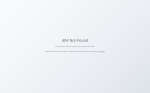 text/html; charset=UTF-8 | 200
