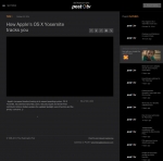 text/html;charset=UTF-8 | 200