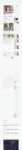 text/html;charset=UTF-8 | 200