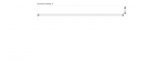 text/html; charset=utf-8 | 200