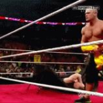 video/mp4 | 200