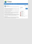 text/html | 200