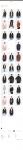 text/html; charset=utf-8 | 404