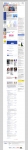 text/html;charset=utf-8 | 200