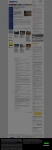 text/html;charset=utf-8 | 200