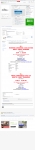 text/html;charset=UTF-8 | 200
