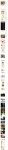 text/html; charset=utf-8 | 200