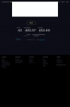 text/html; charset=utf-8 | 200