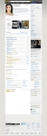 text/html;charset=UTF-8 | 200