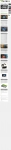 text/html | 200