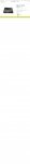 text/html; charset=utf-8 | 200