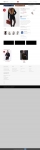text/html; charset=UTF-8 | 200
