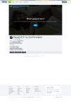 text/html; charset=UTF-8 | 200