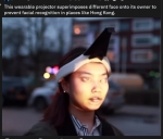 image/png | 200