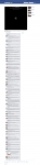 text/html | 200