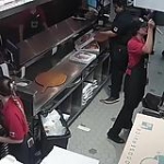 video/mp4 | 200