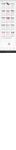 text/html; charset=utf-8 | 200