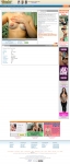 text/html; charset=utf-8 | 200