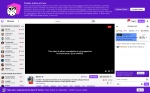 text/html | 200