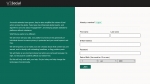 text/html; charset=UTF-8 | 200