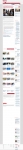 text/html; charset=utf-8 | 200