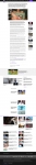 text/html; charset=UTF-8 | 200