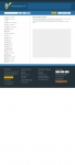 text/html; charset=UTF-8 | 200