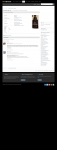 text/html; charset=UTF-8 | 200