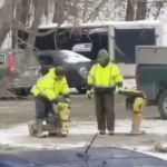 video/mp4 | 200