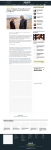 text/html; charset=UTF-8 | 200