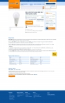 text/html; charset=UTF-8 | 200